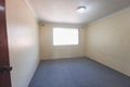 Property photo of 10/1 The Crescent Berala NSW 2141