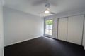 Property photo of 63 Bushland Drive Southside QLD 4570