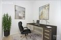 Property photo of 312/61 Galada Avenue Parkville VIC 3052