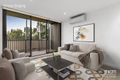 Property photo of 312/61 Galada Avenue Parkville VIC 3052