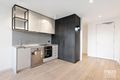 Property photo of 312/61 Galada Avenue Parkville VIC 3052