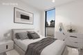 Property photo of 312/61 Galada Avenue Parkville VIC 3052