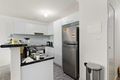 Property photo of 35/11 Fawkner Street Braddon ACT 2612