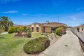 Property photo of 27 Oriole Street Stirling WA 6021
