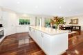 Property photo of 25 Coorong Circle Waterways VIC 3195