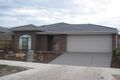 Property photo of 28 Ardenal Crescent Lalor VIC 3075