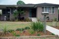 Property photo of 19 Campbell Street North Richmond NSW 2754