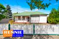 Property photo of 5 Austin Avenue Moe VIC 3825