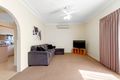 Property photo of 5 Austin Avenue Moe VIC 3825
