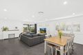 Property photo of 8 Pasture Way Calderwood NSW 2527