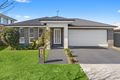 Property photo of 8 Pasture Way Calderwood NSW 2527