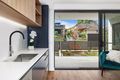 Property photo of 3A/46 Frederick Street Point Frederick NSW 2250