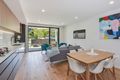 Property photo of 3A/46 Frederick Street Point Frederick NSW 2250