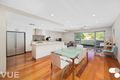 Property photo of 2/40 Churchill Avenue Subiaco WA 6008