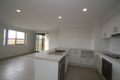 Property photo of 7 Prestige Drive Marsden QLD 4132