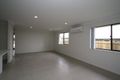 Property photo of 7 Prestige Drive Marsden QLD 4132