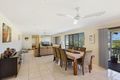 Property photo of 25 Camborne Street Kleinton QLD 4352