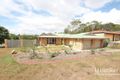 Property photo of 1 Lacewing Place Mango Hill QLD 4509