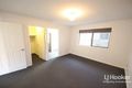 Property photo of 1 Lacewing Place Mango Hill QLD 4509
