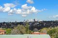 Property photo of 3/122 Sailors Bay Road Northbridge NSW 2063