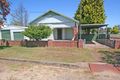 Property photo of 37 Edgeworth Street Cessnock NSW 2325