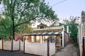 Property photo of 67 Rae Street Fitzroy North VIC 3068