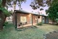 Property photo of 67 Rae Street Fitzroy North VIC 3068