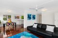 Property photo of 4 Illoura Street Cranbrook QLD 4814
