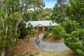 Property photo of 18 Acacia Avenue Tallong NSW 2579
