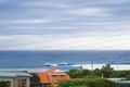 Property photo of 8 Earl Place Gracetown WA 6284