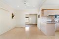 Property photo of 5 Austin Avenue Moe VIC 3825