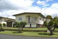 Property photo of 59 Third Street Warragamba NSW 2752