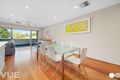 Property photo of 2/40 Churchill Avenue Subiaco WA 6008