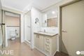 Property photo of 2/40 Churchill Avenue Subiaco WA 6008