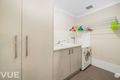Property photo of 2/40 Churchill Avenue Subiaco WA 6008