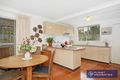 Property photo of 4/84 First Avenue Belfield NSW 2191