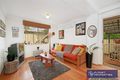 Property photo of 4/84 First Avenue Belfield NSW 2191