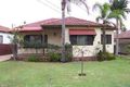 Property photo of 11 Ingara Avenue Miranda NSW 2228