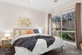 Property photo of 25 Coorong Circle Waterways VIC 3195