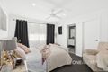 Property photo of 8 Pasture Way Calderwood NSW 2527