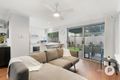 Property photo of 4/42 Franklin Street Nundah QLD 4012