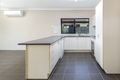 Property photo of 23 McEachan Street Edmonton QLD 4869