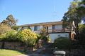 Property photo of 38 Apollo Drive Charlestown NSW 2290