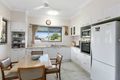 Property photo of 39 Granada Street Wynnum QLD 4178