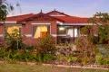 Property photo of 47 Leeuwin Parade Rockingham WA 6168