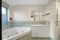 Property photo of 47 Leeuwin Parade Rockingham WA 6168