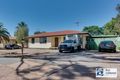 Property photo of 31 Kirwan Crescent Port Augusta West SA 5700