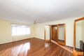 Property photo of 20 Crinoline Street Crestwood NSW 2620