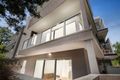 Property photo of 1/224-226 Burwood Highway Burwood VIC 3125