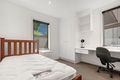 Property photo of 1/224-226 Burwood Highway Burwood VIC 3125